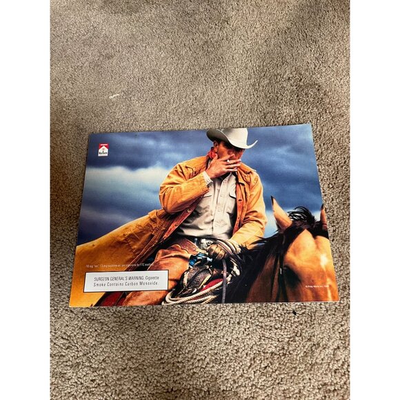 Vintage Denver Broncos Elway, SuperBowl, GameDay Magazine Books Lot of 4 - Picture 3 of 6